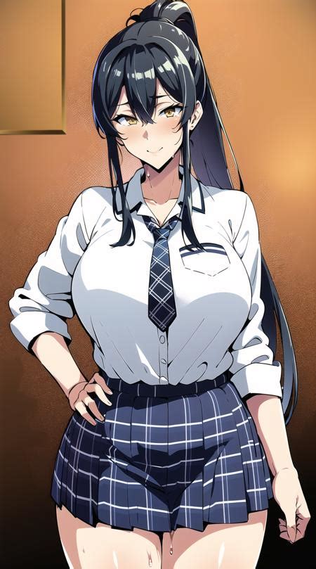 takeda hiromitsu hentai|Searching: takeda hiromitsu .